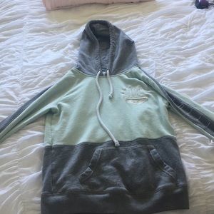 Hollister sweatshirt